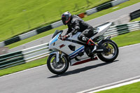 cadwell-no-limits-trackday;cadwell-park;cadwell-park-photographs;cadwell-trackday-photographs;enduro-digital-images;event-digital-images;eventdigitalimages;no-limits-trackdays;peter-wileman-photography;racing-digital-images;trackday-digital-images;trackday-photos